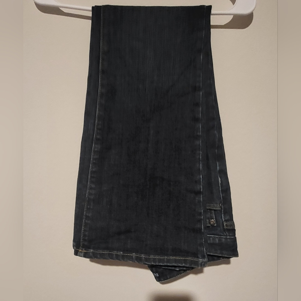 Jeans - Picture 4 of 4
